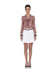 REDValentino - Shirt