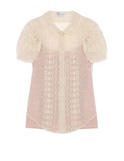 REDValentino - Camicia