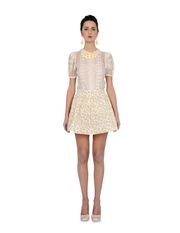 REDValentino - Camicia