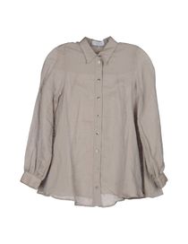 PAUL & JOE - Long sleeve shirt