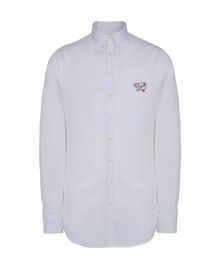 Camicia maniche lunghe - DSQUARED2