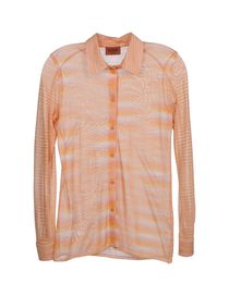 MISSONI - Jumper
