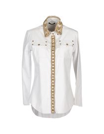 BALMAIN - Shirts
