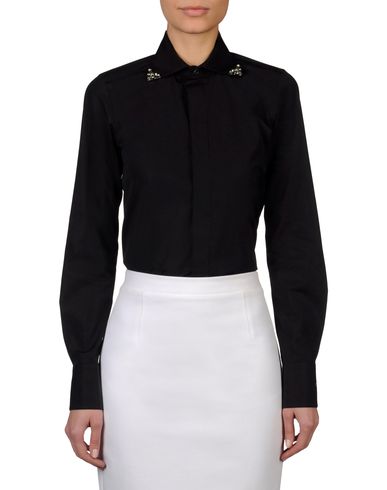 DSQUARED2 - Long sleeve shirt