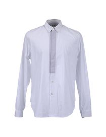 PAUL SMITH - Shirts