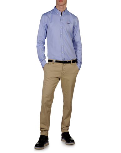DSQUARED2 - Long sleeve shirt