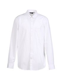 JUST CAVALLI - Shirts