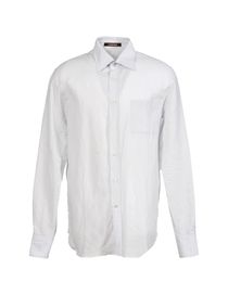 ROBERTO CAVALLI - Shirts