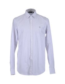JUST CAVALLI - Shirts