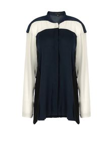 Long sleeve shirt - OHNE TITEL