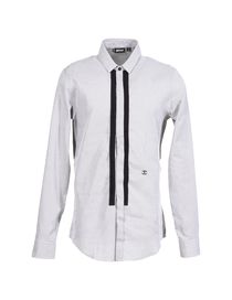 JUST CAVALLI - Shirts