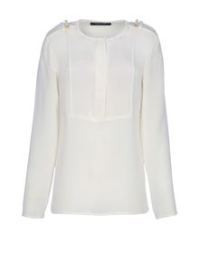 Blouse - DEREK LAM