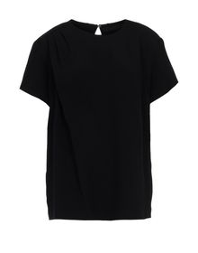 Blouse - PROENZA SCHOULER