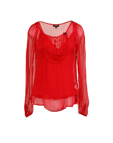 ZOOM MISS SIXTY - Blouse