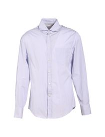 BRUNELLO CUCINELLI - Shirts
