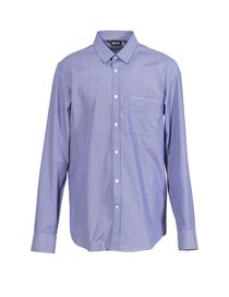 JUST CAVALLI - Shirts