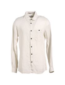 STONE ISLAND - Shirts