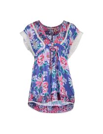 REPLAY - Blouse