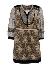 REPLAY - Blouse