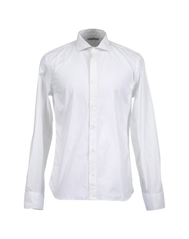 ZOOM AIGUILLE NOIRE by PEUTEREY - Long sleeve shirt