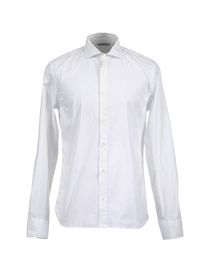 AIGUILLE NOIRE by PEUTEREY - Shirts