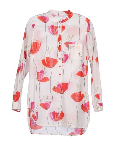 ZOOM BLUGIRL FOLIES - Shirts