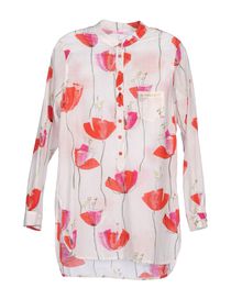 BLUGIRL FOLIES - Shirts