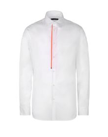 Long sleeve shirt - DSQUARED2