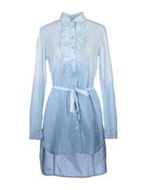 BLUGIRL FOLIES - Long sleeve shirt
