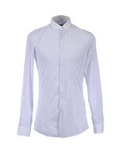 ZOOM BALMAIN - Long sleeve shirt