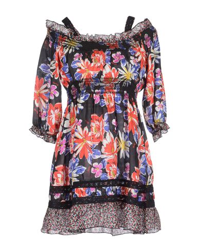 ZOOM REPLAY - Blouse