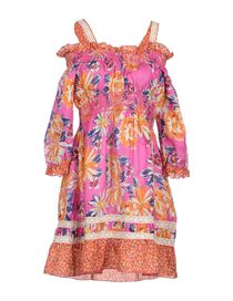 REPLAY - Blouse