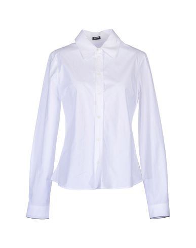 ZOOM JIL SANDER NAVY - Shirts