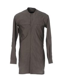 DAMIR DOMA - Long sleeve shirt