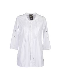 G-STAR RAW - Shirts