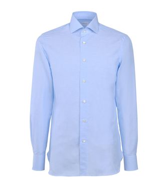 Camicia Formale  ERMENEGILDO ZEGNA