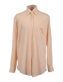 FEDELI - Shirts