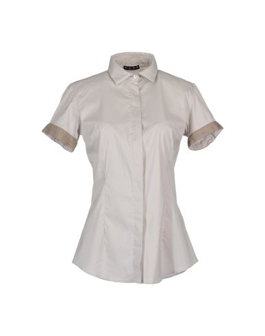 ZOOM HAVE A NICE DAY - Short sleeve shirt