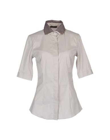 ZOOM HAVE A NICE DAY - Short sleeve shirt