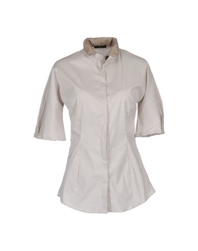 ZOOM HAVE A NICE DAY - Short sleeve shirt