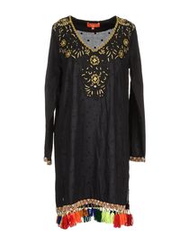MANOUSH - Kaftan