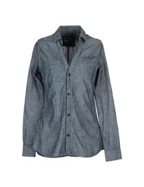 G-STAR RAW - Long sleeve shirt