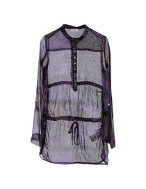 DEPT - Blouse
