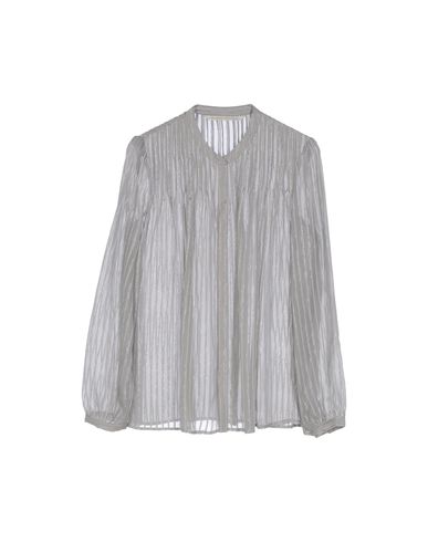 ZOOM CUSTOMMADE• - Long sleeve shirt