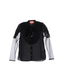MANOUSH - Shirts