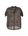 Military green Military green
