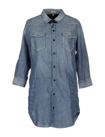 G-STAR RAW - Shirts