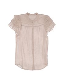 CUSTOMMADE• - Shirts