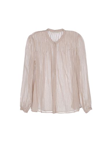 ZOOM CUSTOMMADE• - Long sleeve shirt