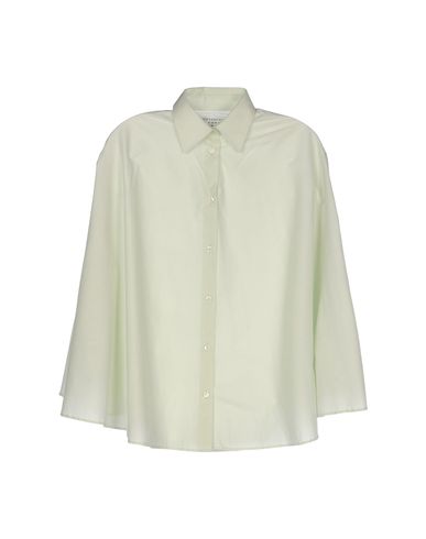 ZOOM MAISON MARTIN MARGIELA - Cape